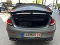 Mercedes-Benz C 43 AMG C C 43 AMG 4Matic DAB CarPlay 360°Kamera AHK Grau - thumbnail 40