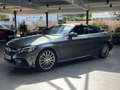 Mercedes-Benz C 43 AMG C C 43 AMG 4Matic DAB CarPlay 360°Kamera AHK Grau - thumbnail 13