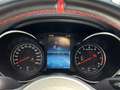 Mercedes-Benz C 43 AMG C C 43 AMG 4Matic DAB CarPlay 360°Kamera AHK Grau - thumbnail 31