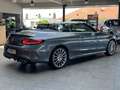 Mercedes-Benz C 43 AMG C C 43 AMG 4Matic DAB CarPlay 360°Kamera AHK Grau - thumbnail 2
