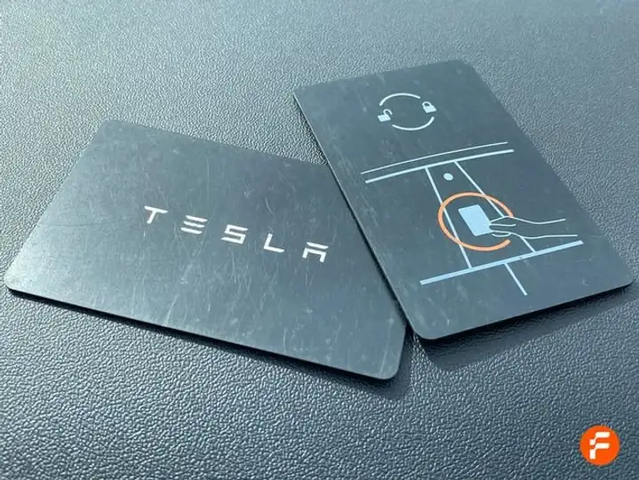 Tesla Model 3 2019, foto 29