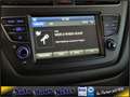 Hyundai i20 1,2 Active RFKam Navi Apple Android DAB PDCh Bleu - thumbnail 28