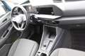 Volkswagen Caddy Life 1.5 TSI DSG / AHK / PDC / KLIMA / SITZHEIZUNG Blau - thumbnail 6