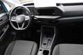 Volkswagen Caddy Life 1.5 TSI DSG / AHK / PDC / KLIMA / SITZHEIZUNG Blau - thumbnail 8
