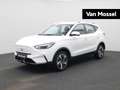 MG ZS EV Standard Range 51 kWh Comfort | slechts 4.250 k Wit - thumbnail 1