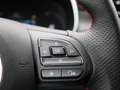 MG ZS EV Standard Range 51 kWh Comfort | slechts 4.250 k Wit - thumbnail 30