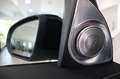 Mercedes-Benz GLC 63 S Coupe AMG 4Mat Night/Burm3D/Sitzb./ACC Alb - thumbnail 13