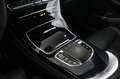 Mercedes-Benz GLC 63 S Coupe AMG 4Mat Night/Burm3D/Sitzb./ACC Alb - thumbnail 23