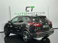 Nissan Qashqai 1,3 DIG-T Tekna Aut. Schwarz - thumbnail 5