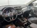 Nissan Qashqai 1,3 DIG-T Tekna Aut. Schwarz - thumbnail 10