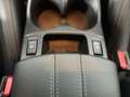 Nissan Qashqai 1,3 DIG-T Tekna Aut. Schwarz - thumbnail 12