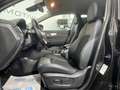 Nissan Qashqai 1,3 DIG-T Tekna Aut. Schwarz - thumbnail 7