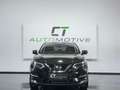 Nissan Qashqai 1,3 DIG-T Tekna Aut. Schwarz - thumbnail 2
