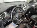 Nissan Qashqai 1,3 DIG-T Tekna Aut. Schwarz - thumbnail 6