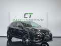 Nissan Qashqai 1,3 DIG-T Tekna Aut. Schwarz - thumbnail 1