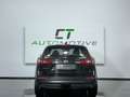 Nissan Qashqai 1,3 DIG-T Tekna Aut. Schwarz - thumbnail 4