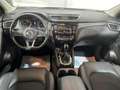 Nissan Qashqai 1,3 DIG-T Tekna Aut. Schwarz - thumbnail 8
