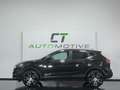 Nissan Qashqai 1,3 DIG-T Tekna Aut. Schwarz - thumbnail 3