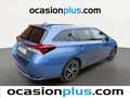 Toyota Auris Touring Sports hybrid 140H Feel! Edition Azul - thumbnail 4