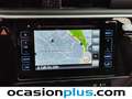Toyota Auris Touring Sports hybrid 140H Feel! Edition Azul - thumbnail 7