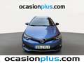 Toyota Auris Touring Sports hybrid 140H Feel! Edition Azul - thumbnail 14