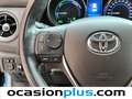 Toyota Auris Touring Sports hybrid 140H Feel! Edition Azul - thumbnail 26