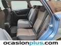 Toyota Auris Touring Sports hybrid 140H Feel! Edition Azul - thumbnail 13