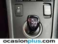 Toyota Auris Touring Sports hybrid 140H Feel! Edition Azul - thumbnail 5