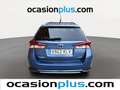Toyota Auris Touring Sports hybrid 140H Feel! Edition Azul - thumbnail 15