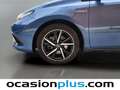 Toyota Auris Touring Sports hybrid 140H Feel! Edition Azul - thumbnail 35