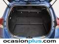 Toyota Auris Touring Sports hybrid 140H Feel! Edition Azul - thumbnail 16