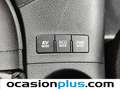 Toyota Auris Touring Sports hybrid 140H Feel! Edition Azul - thumbnail 10