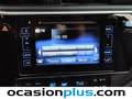 Toyota Auris Touring Sports hybrid 140H Feel! Edition Azul - thumbnail 31