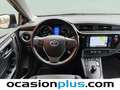 Toyota Auris Touring Sports hybrid 140H Feel! Edition Azul - thumbnail 23