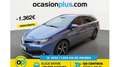 Toyota Auris Touring Sports hybrid 140H Feel! Edition Azul - thumbnail 1