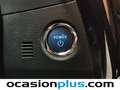 Toyota Auris Touring Sports hybrid 140H Feel! Edition Azul - thumbnail 33