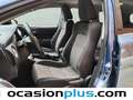 Toyota Auris Touring Sports hybrid 140H Feel! Edition Azul - thumbnail 12