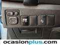 Toyota Auris Touring Sports hybrid 140H Feel! Edition Azul - thumbnail 9