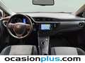 Toyota Auris Touring Sports hybrid 140H Feel! Edition Azul - thumbnail 6