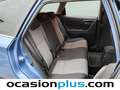 Toyota Auris Touring Sports hybrid 140H Feel! Edition Azul - thumbnail 17