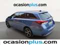 Toyota Auris Touring Sports hybrid 140H Feel! Edition Azul - thumbnail 3
