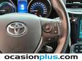 Toyota Auris Touring Sports hybrid 140H Feel! Edition Azul - thumbnail 27