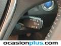 Toyota Auris Touring Sports hybrid 140H Feel! Edition Azul - thumbnail 29