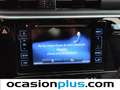 Toyota Auris Touring Sports hybrid 140H Feel! Edition Azul - thumbnail 30