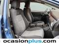 Toyota Auris Touring Sports hybrid 140H Feel! Edition Azul - thumbnail 18