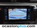 Toyota Auris Touring Sports hybrid 140H Feel! Edition Azul - thumbnail 8