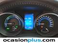 Toyota Auris Touring Sports hybrid 140H Feel! Edition Azul - thumbnail 24