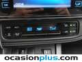 Toyota Auris Touring Sports hybrid 140H Feel! Edition Azul - thumbnail 32