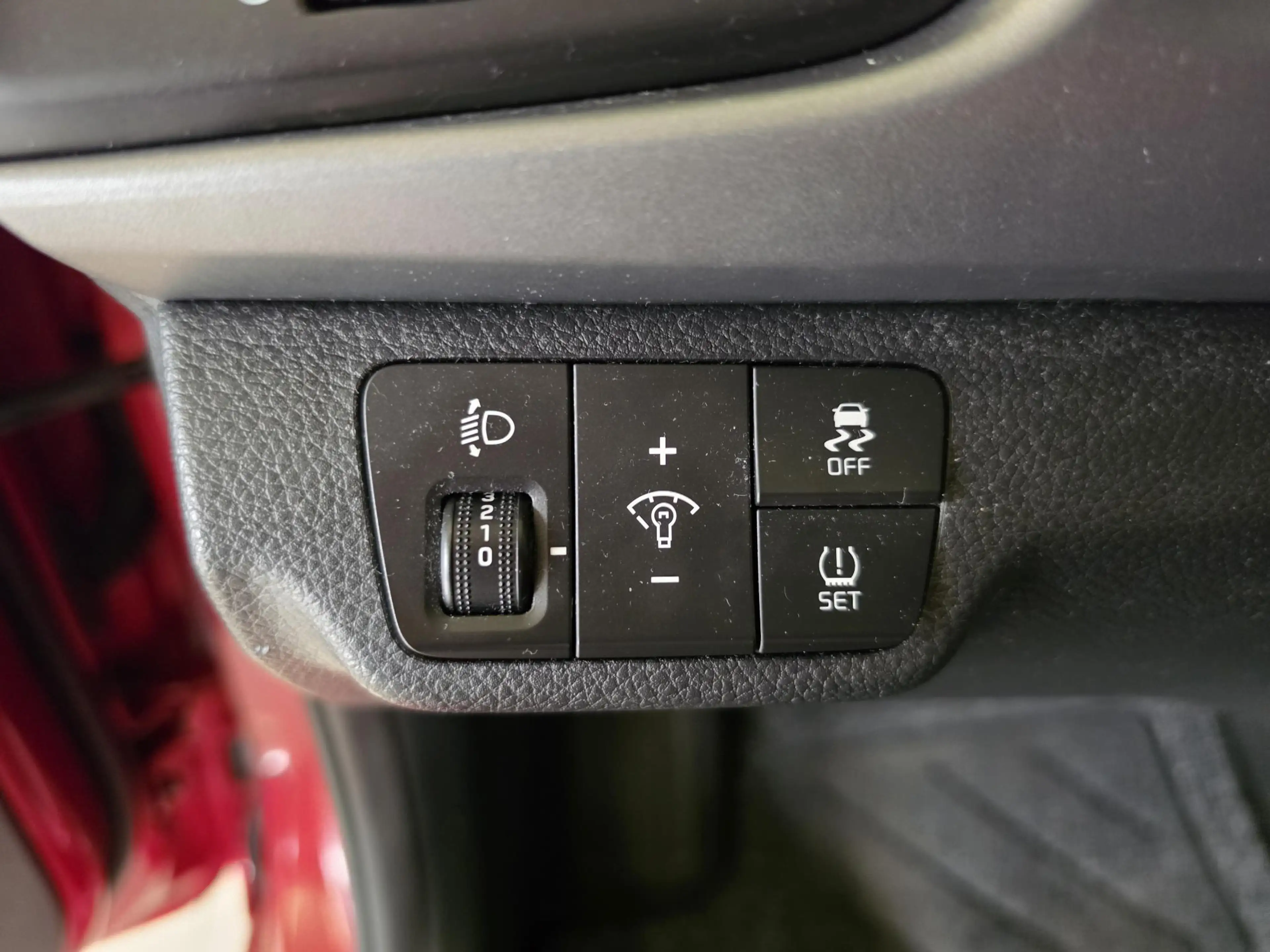 Kia Rio 1.0 TGDI DynamicLine | NAvigatie | Airco | Apple C — photo 30