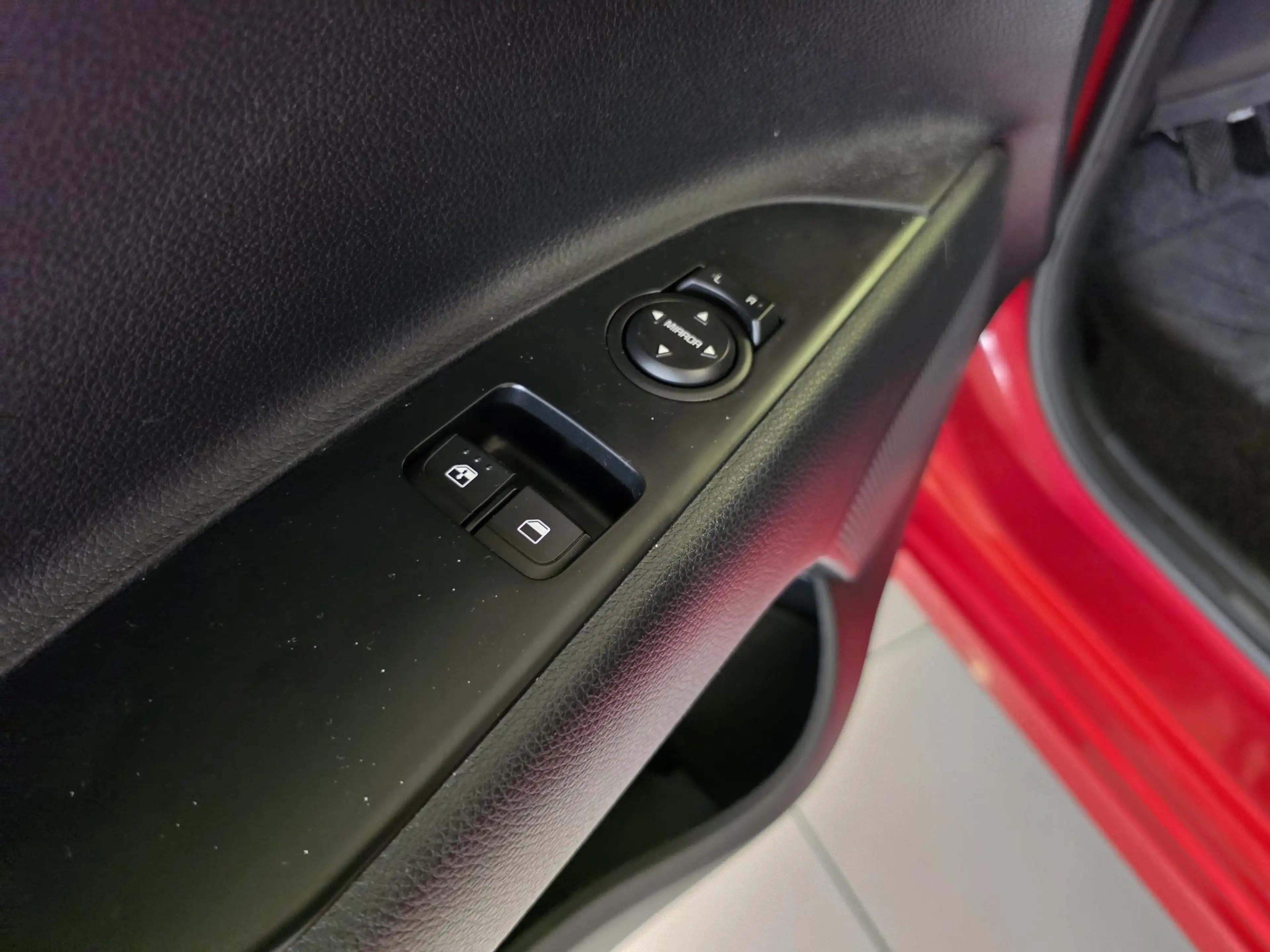 Kia Rio 1.0 TGDI DynamicLine | NAvigatie | Airco | Apple C — photo 21